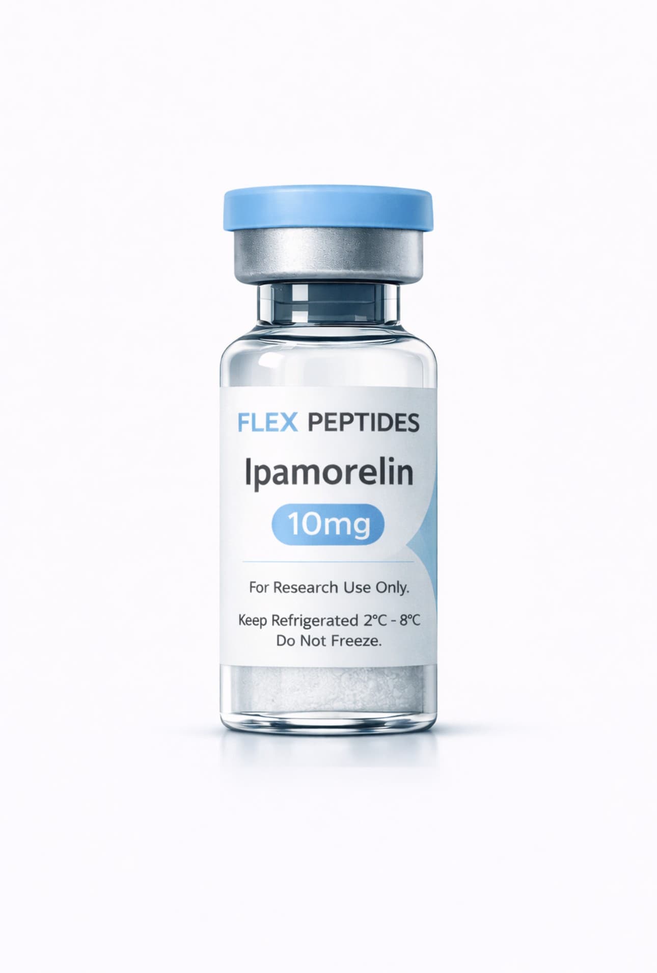 ipamorelin buy uk 10mg "Official Website" PROFORMA PEPTIDES Ipamorelin 5mg Buy Online