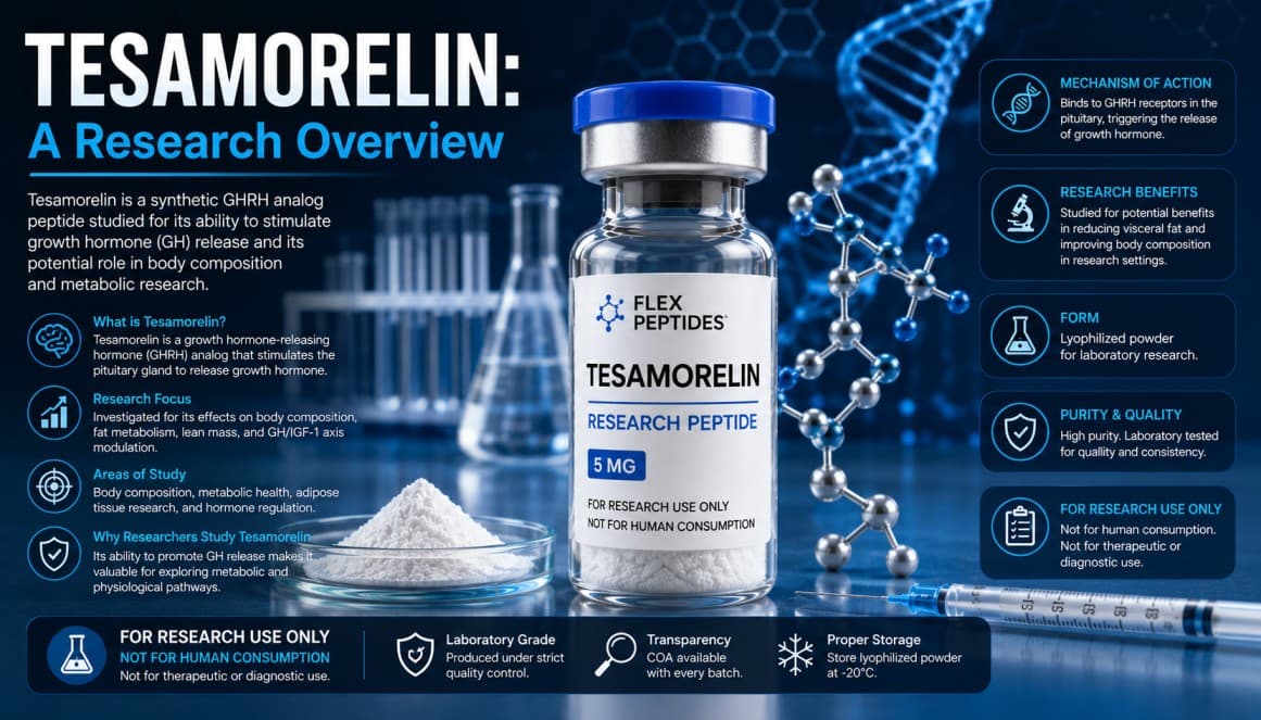 ipamorelin human study growth hormone release clinical trial healthy volunteers secretion Unlock Your Growth Potential CJC-1295 stimulates natural growth hormone ipamorelin side effects human study