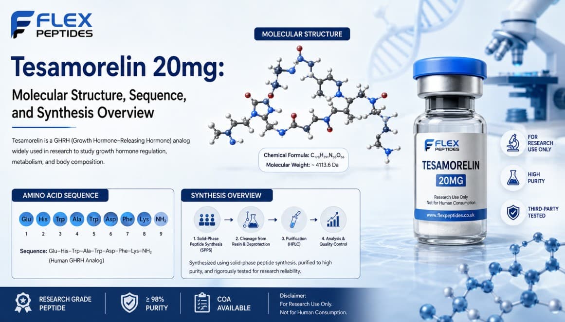 cjc-1295 vs ipamorelin vs tesamorelin vs sermorelin ghrh ghrp Cjc 1295 And hgh vs cjc-1295 ipamorelin comparison
