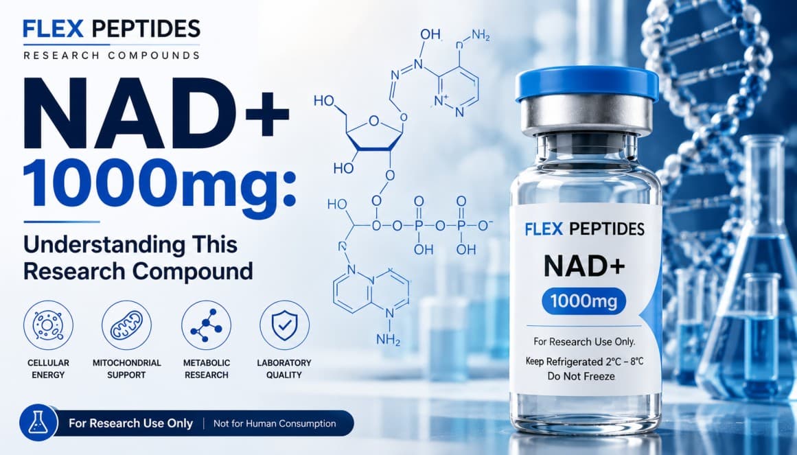NAD+