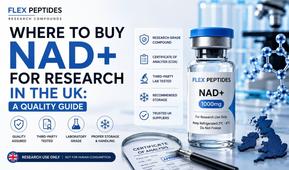 NAD+