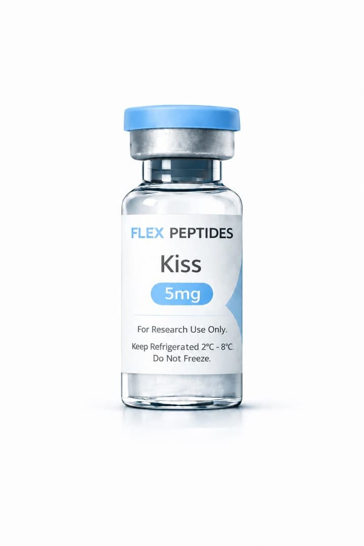 kisspep-5mg