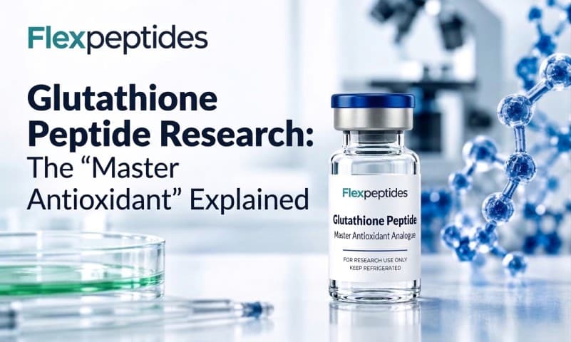 Glutathione 1500mg