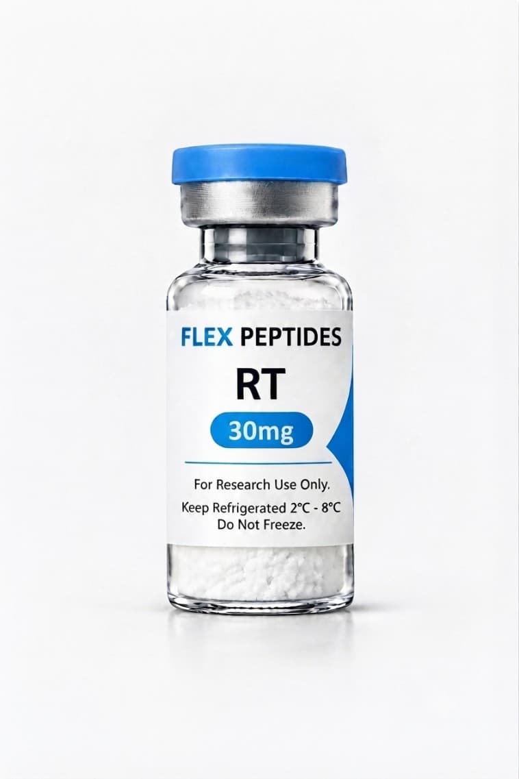 RT 30mg