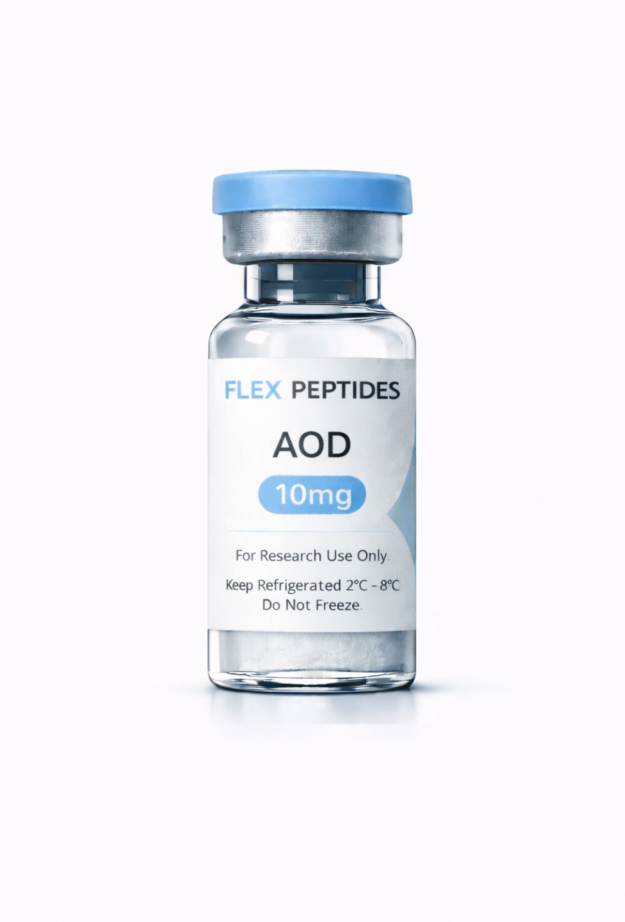 AOD9604 Product