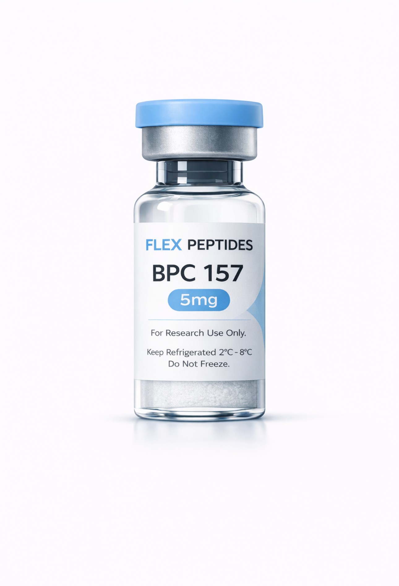 BPC-157