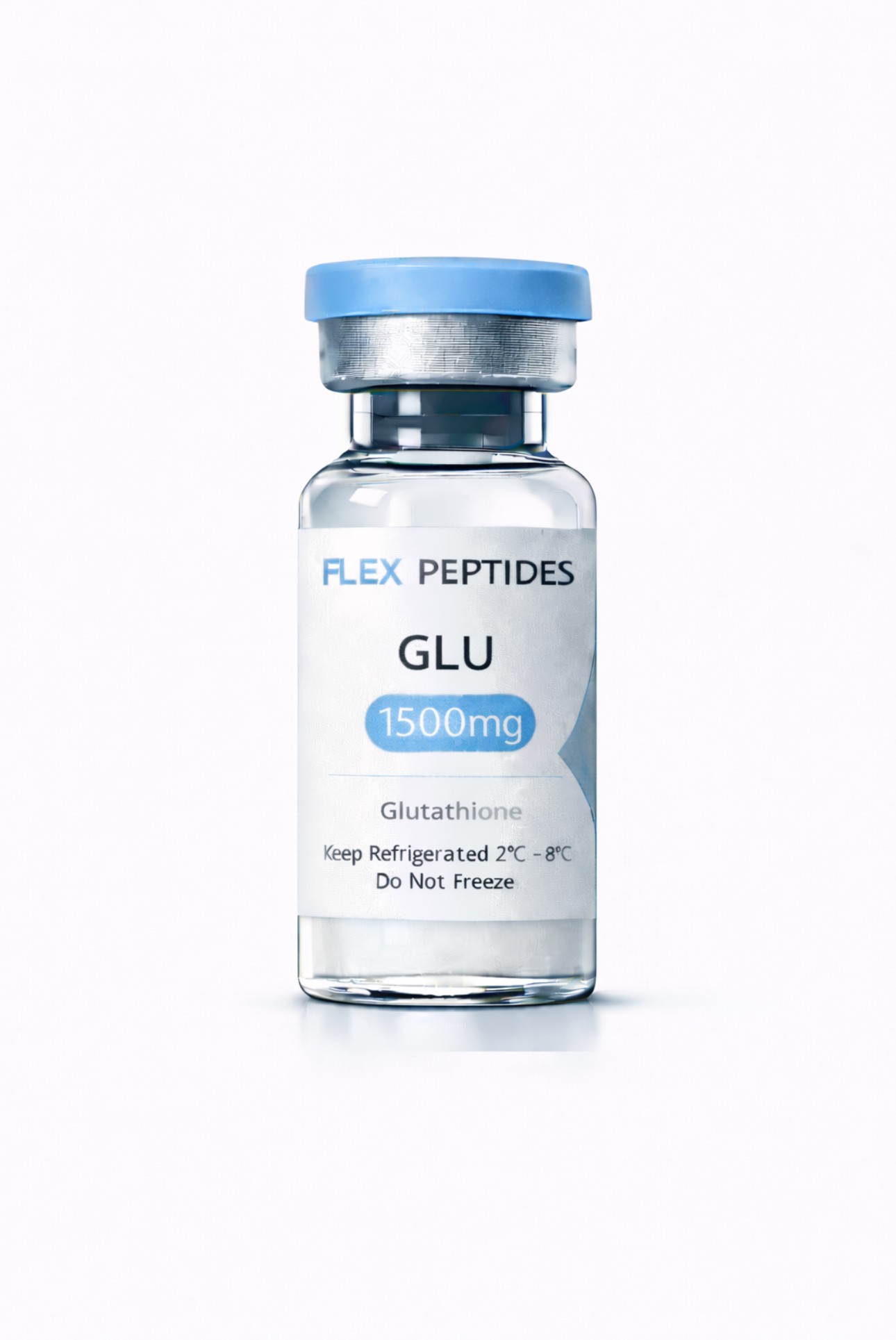 Glutathione Product