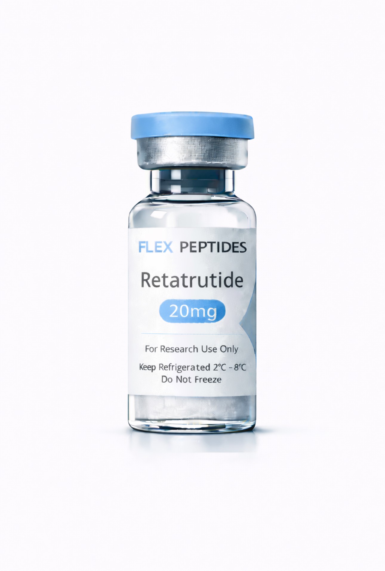Retatrutide