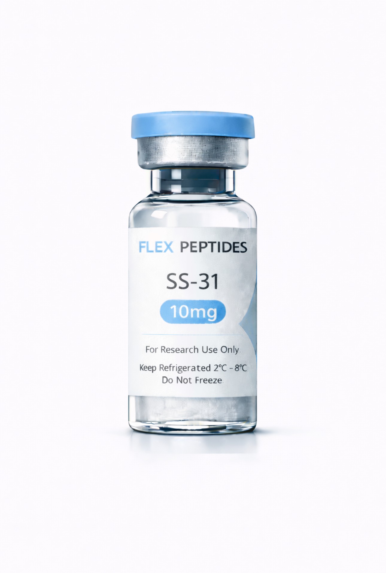 SS-31 (Elamipretide) Product