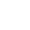 blank white image representing minimalism and simplicity 2 design elements