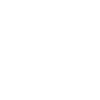 image with a white background representing the number seven in a minimalistic style showcasing the concept of seven using clean design elements and simplicity