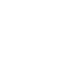 blank white image with no details or features ideal for background or minimalist designs