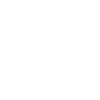 empty space in a square format for design purposes suitable for a 5 second countdown