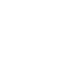 empty image with no discernible content or features